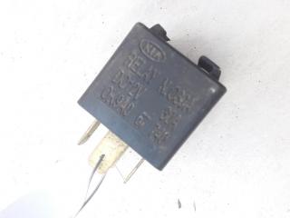 реле (прочие) Kia Clarus 1 поколение 1998, 0K9A067740