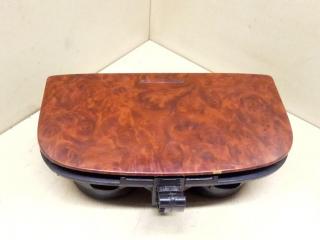 подстаканник Nissan Murano Z50 2006, 3.5 л., i, VQ35DE, бензин, АКПП, золотистый, внедорожник 5 дв., полный привод