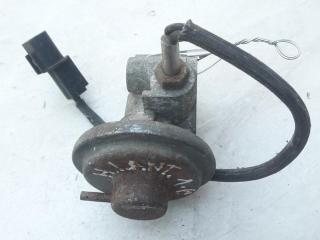 клапан EGR Hyundai Lantra J2 1997, 1.6 л., i, бензин