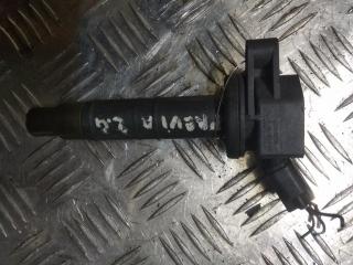 катушка зажигания Toyota Previa XR30/XR40 2003, 2.4 л., i, бензин