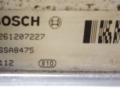 блок управления двигателем Volvo XC90 1 поколение 2003, 2.9 л., i, B 6294 T, бензин, АКПП, серый, внедорожник 5 дв., полный привод, 261207227 - фото №5