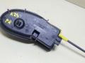 ручка внутренняя передняя правая Ford Focus 1 поколение 2000, 2.0 л., i, бензин, МКПП, черный, универсал, передний привод - фото №2