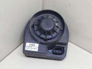 сирена (гонг) BMW X5 E53 2001, 3.0 л., i, бензин, АКПП, серый, внедорожник 5 дв., полный привод, 838315314