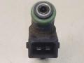 форсунка Mazda 2 1 поколение 2004, 1.4 л., i, бензин, 98MF-BB, 3248Q15434 - фото №2