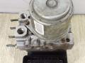 блок ABS Acura MDX 1 поколение 2004, 3.5 л., i, J35A3, бензин, АКПП, чёрный, внедорожник 5 дв., полный привод, S11S296000 - фото №2