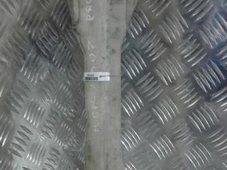 бачок расширительный Honda CR-V 2 поколение [рестайлинг] 2005, 2.0 л., i, бензин