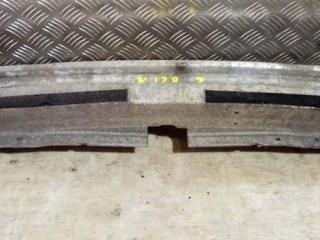 усилитель бампера заднего Audi A4 B6 2003, 1.9 л., дизель, МКПП, универсал