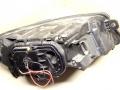 фара левая Audi A6 4F/C6 2006, 3.2 л., i, BKH, бензин, АКПП, серебристый, седан, передний привод, 4F0941003M - фото №2