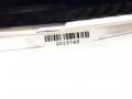 фара левая Audi A6 4F/C6 2006, 3.2 л., i, BKH, бензин, АКПП, серебристый, седан, передний привод, 4F0941003M - фото №3