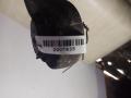 рычаг задний правый Audi Q7 4L 2007, 3.6 л., i, BHK, бензин, АКПП, белый, внедорожник 5 дв., полный привод, 7L0505375A - фото №2