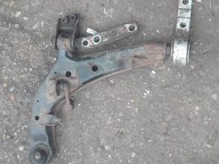 рычаг передний левый Nissan Primera P12 2004