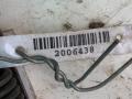 щеткодержатель задний Nissan X-Trail T30 2004 - фото №2