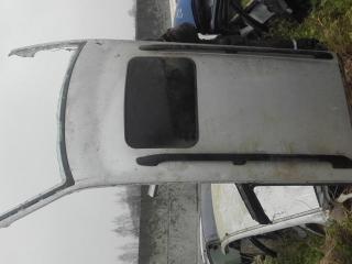 крыша Subaru Legacy 2 поколение 1997, универсал, NALICHNYI, BEZNALICHNYI, RASCHET
