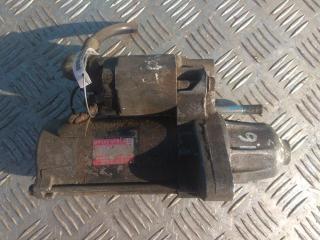 стартер Suzuki Liana 1 поколение 2002, 1.6 л., i, бензин, DENSO, 228000-8930, 31100-80G0