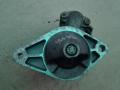стартер Toyota Yaris P1 2000, 1.0 л., i, бензин, МКПП, 28100-0J010, DENSO, MS228000-9530 - фото №2