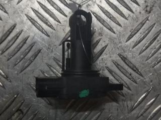 расходомер воздуха Toyota Celica 7 поколение (T230) 2001, 1.8 л., i, бензин, 22204-22010, DENSO, 197400-2030