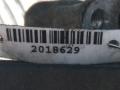 компрессор кондиционера Mazda 626 GF [рестайлинг] 1999, 2.0 л., TD, дизель, H12A1AA4DM, PANASONIC, L1101570 - фото №5
