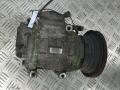 компрессор кондиционера Mitsubishi Galant 5 поколение 1990, 2.0 л., D, дизель, DENSO, 447200-0355 - фото №4