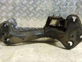 кронштейн КПП BMW X5 E53 2001, 3.0 л., i, бензин, АКПП, серый, внедорожник 5 дв., полный привод