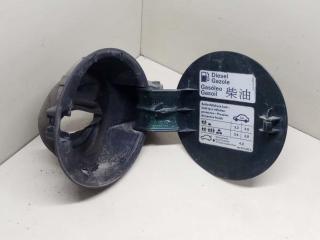 лючок топливного бака Volkswagen Passat B5 2000, 1.9 л., AJM, дизель, МКПП, седан, передний привод