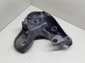 кронштейн двигателя Volkswagen Passat B5 2000, 1.9 л., AJM, дизель, МКПП, седан, передний привод, 4B0199351B - фото №2