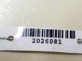 кронштейн двигателя Volkswagen Passat B5 2000, 1.9 л., AJM, дизель, МКПП, седан, передний привод, 4B0199351B - фото №4