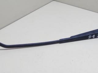 щеткодержатель (поводок стеклоочистителя, дворник) Volkswagen Passat B5 2000, 1.9 л., AJM, дизель, МКПП, седан, передний привод, 3B1955409