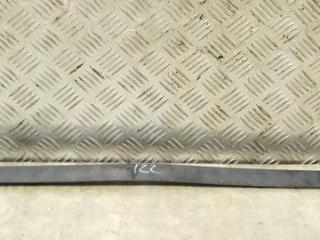молдинг двери передней правой Volkswagen Passat B5 2000, 1.9 л., AJM, дизель, МКПП, седан, передний привод, 3B0853516