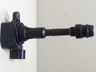 катушка зажигания Nissan Murano Z50 2006, 3.5 л., i, VQ35DE, бензин, АКПП, золотистый, внедорожник 5 дв., полный привод, 22448-8J115, AIC-3102G