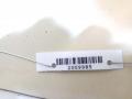 магнитола Acura MDX 1 поколение 2004, 3.5 л., i, J35A3, бензин, АКПП, чёрный, внедорожник 5 дв., полный привод, 39100S3VA340, 39810-S3V-A210M1 - фото №8