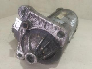 стартер Mitsubishi Carisma 1 поколение [рестайлинг] 2002, 1.9 л., TD, дизель, 30620657, D7R48, VALEO, 3200064465