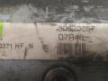 стартер Mitsubishi Carisma 1 поколение [рестайлинг] 2002, 1.9 л., TD, дизель, 30620657, D7R48, VALEO, 3200064465 - фото №2
