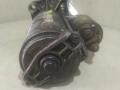 стартер Mitsubishi Carisma 1 поколение [рестайлинг] 2002, 1.9 л., TD, дизель, 30620657, D7R48, VALEO, 3200064465 - фото №3