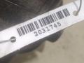 стартер Mitsubishi Carisma 1 поколение [рестайлинг] 2002, 1.9 л., TD, дизель, 30620657, D7R48, VALEO, 3200064465 - фото №4