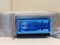 блок AirBag Hyundai Lantra J2 1996, 95910-29000, SIEMENS, 5WK4122 - фото №2