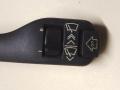 переключатель дворников BMW X5 E53 2001, 3.0 л., i, бензин, АКПП, серый, внедорожник 5 дв., полный привод, 8375408M - фото №4
