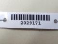переключатель дворников BMW X5 E53 2001, 3.0 л., i, бензин, АКПП, серый, внедорожник 5 дв., полный привод, 8375408M - фото №6