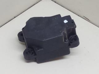 моторчик заслонки печки BMW 5 серия E60/E61 2004, 2.5 л., i, M54 B25 (256S5), бензин, АКПП, серый, седан, задний привод, 8623355
