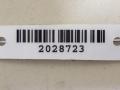 моторчик заслонки печки BMW 5 серия E60/E61 2004, 2.5 л., i, M54 B25 (256S5), бензин, АКПП, серый, седан, задний привод, 8623355 - фото №4