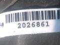 декоративная крышка двигателя Nissan Almera N16 2001, 2.2 л., D, дизель, YD22 - фото №3