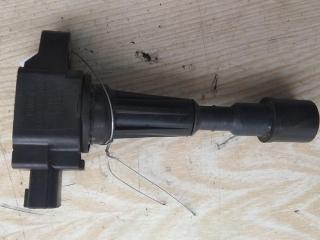 катушка зажигания Mazda 3 BK 2005, 1.6 л., i, бензин, Z-6