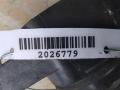 катушка зажигания Mazda 3 BK 2005, 1.6 л., i, бензин, Z-6 - фото №3