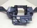 переключатель подрулевой (стрекоза) Ford C-Max 1 поколение 2007, 1.8 л., TDCi, дизель, МКПП, серебристый, минивэн, передний привод, 13N064-FH, 06AUG30BBR1 - фото №2