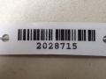 переключатель подрулевой (стрекоза) Ford C-Max 1 поколение 2007, 1.8 л., TDCi, дизель, МКПП, серебристый, минивэн, передний привод, 13N064-FH, 06AUG30BBR1 - фото №4
