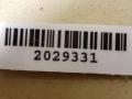 кронштейн двигателя Ford Fusion 1 поколение [рестайлинг] 2012, 2.5 л., i, бензин, АКПП, синий, седан, передний привод - фото №3