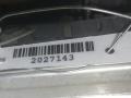 блок управления двигателем Kia Rio 1 поколение [рестайлинг] 2003, 1.3 л., i, бензин, 39110-2X547 - фото №3