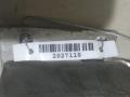 Блок управления ABS/ESP Nissan Maxima A32 1998, 2.0 л., i, бензин, 4785043U00, 12000070201 - фото №3
