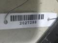 Блок управления ABS/ESP Toyota Corolla Verso 1 поколение 2002, 1.8 л., i, бензин, 89540-48131, DENSO, 079400-8083 - фото №4