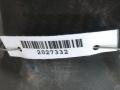 декоративная крышка двигателя Subaru Outback 2 поколение 2001, 3.0 л., i, EZ30D, бензин, АКПП, серый, универсал, полный привод, EJ30 - фото №3