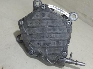 насос вакуумный Toyota Corolla Verso 1 поколение [2-й рестайлинг] 2008, 2.2 л., D, дизель